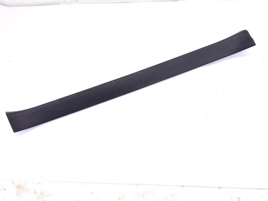 2009-2013 Subaru Forester Driver Door Sill Trim LH Left Front OEM 94060FG050