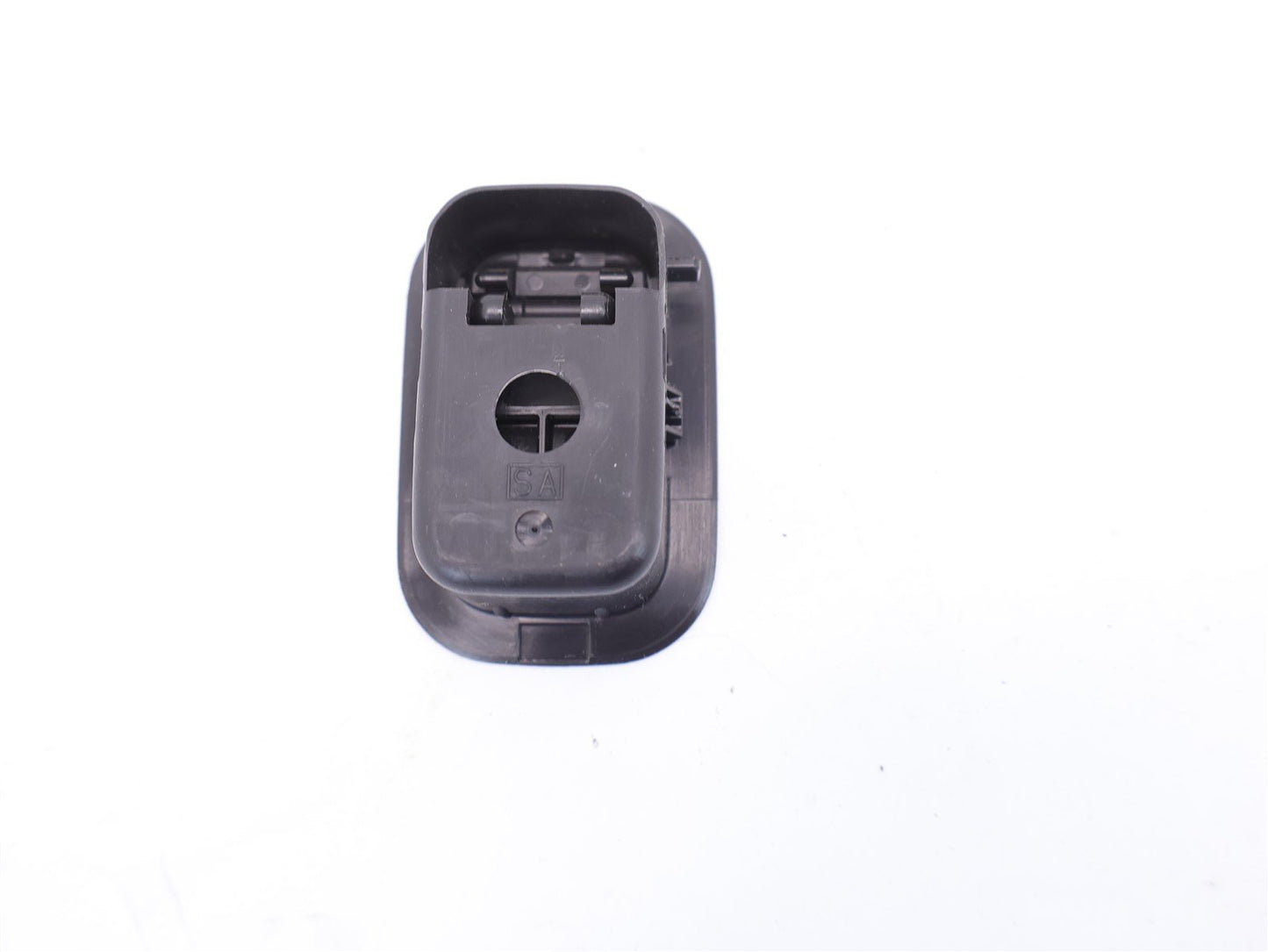2009-2013 Subaru Forester Cargo Anchor Hook Rear Left or Right Side Trunk OEM