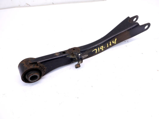2009-2013 Subaru Forester Rear Trailing Arm Driver Left LH OEM 09-13