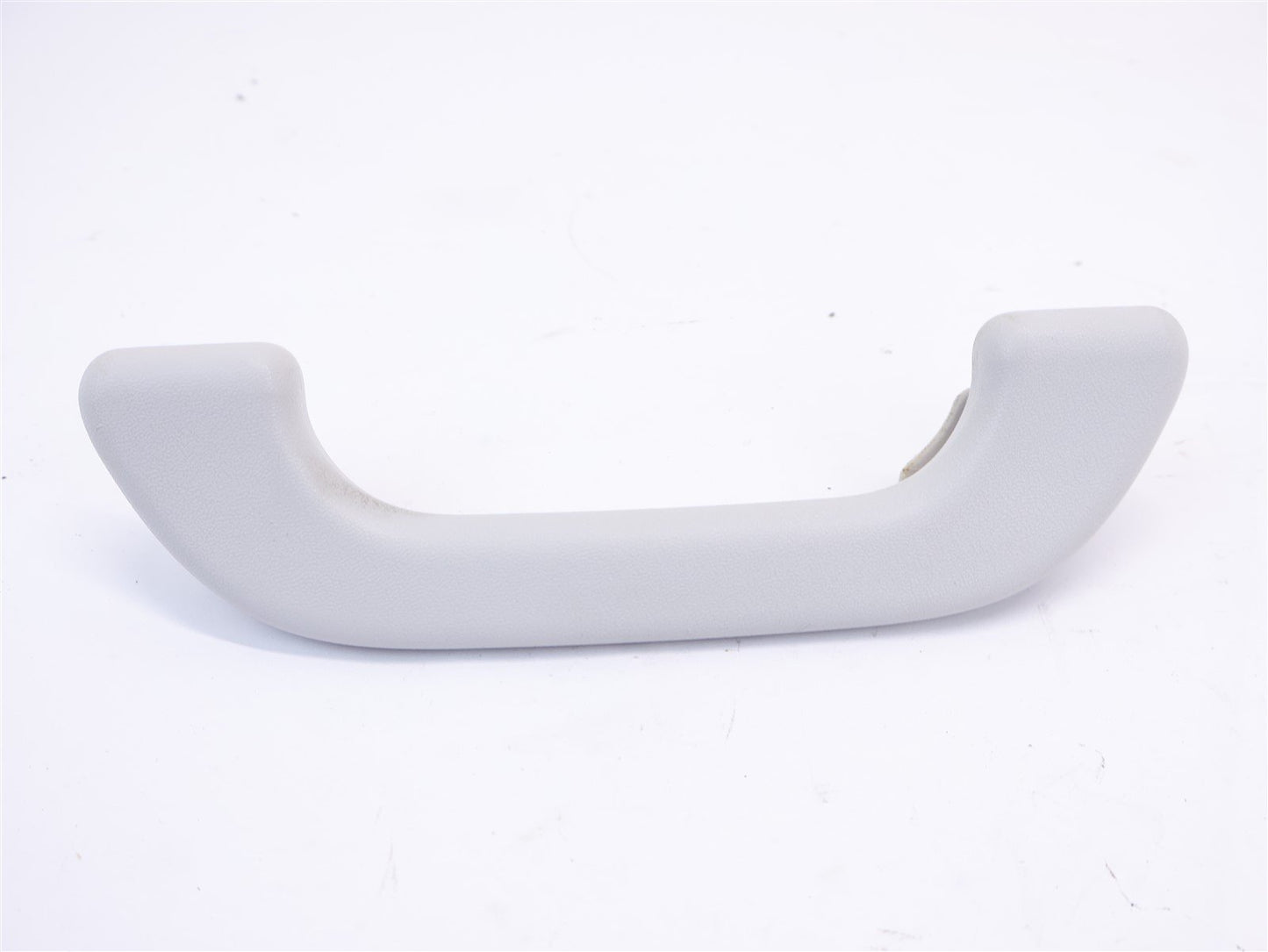 2009-2013 Subaru Forester Grab Roof Assist Handle Pull Driver LH Rear OEM