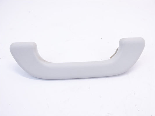 2009-2013 Subaru Forester Grab Roof Assist Handle Pull Driver LH Rear OEM