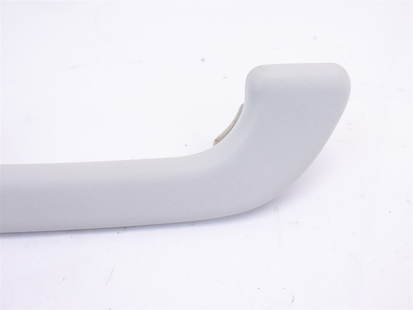 2009-2013 Subaru Forester Grab Roof Assist Handle Pull Driver LH Rear OEM
