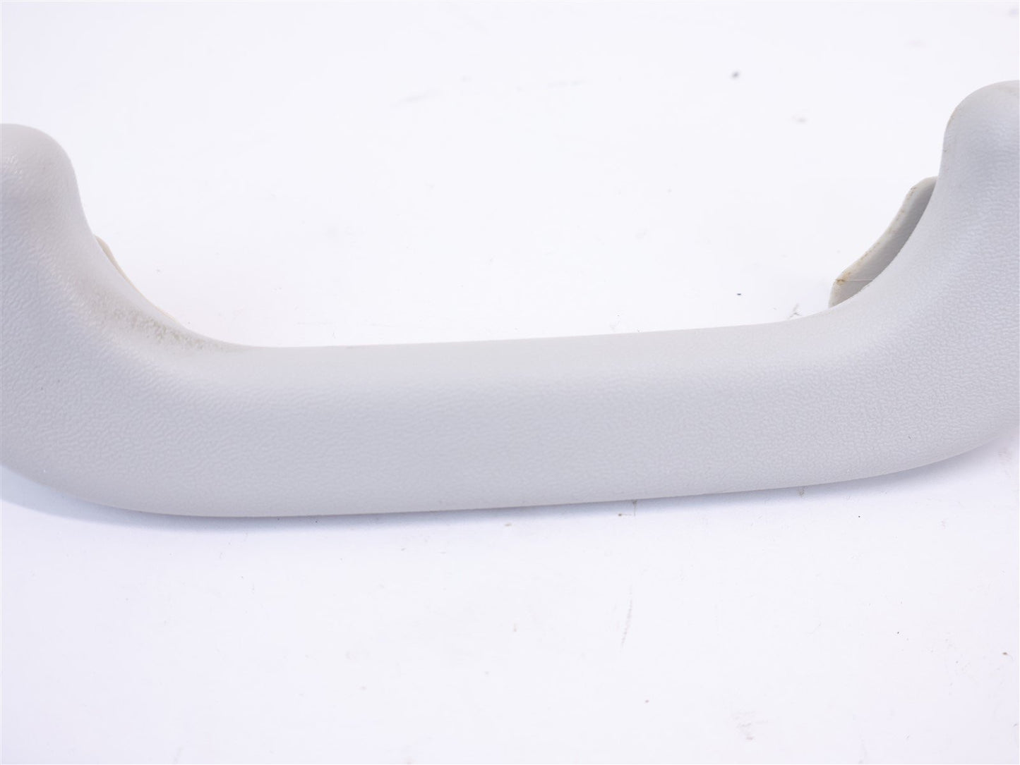 2009-2013 Subaru Forester Grab Roof Assist Handle Pull Driver LH Rear OEM