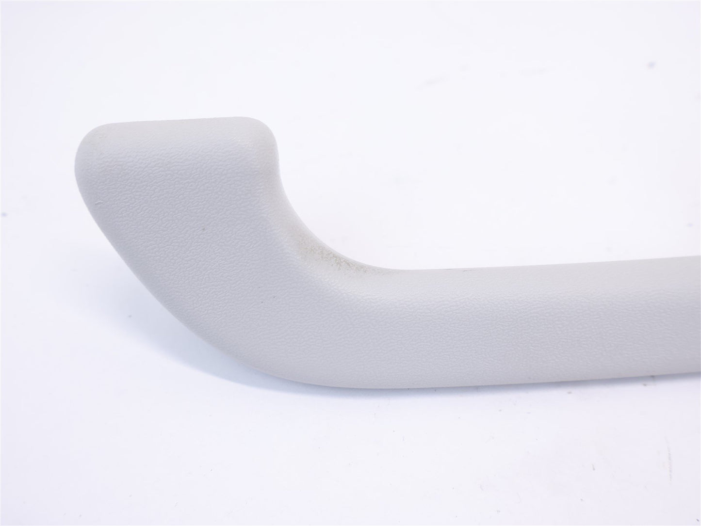 2009-2013 Subaru Forester Grab Roof Assist Handle Pull Driver LH Rear OEM