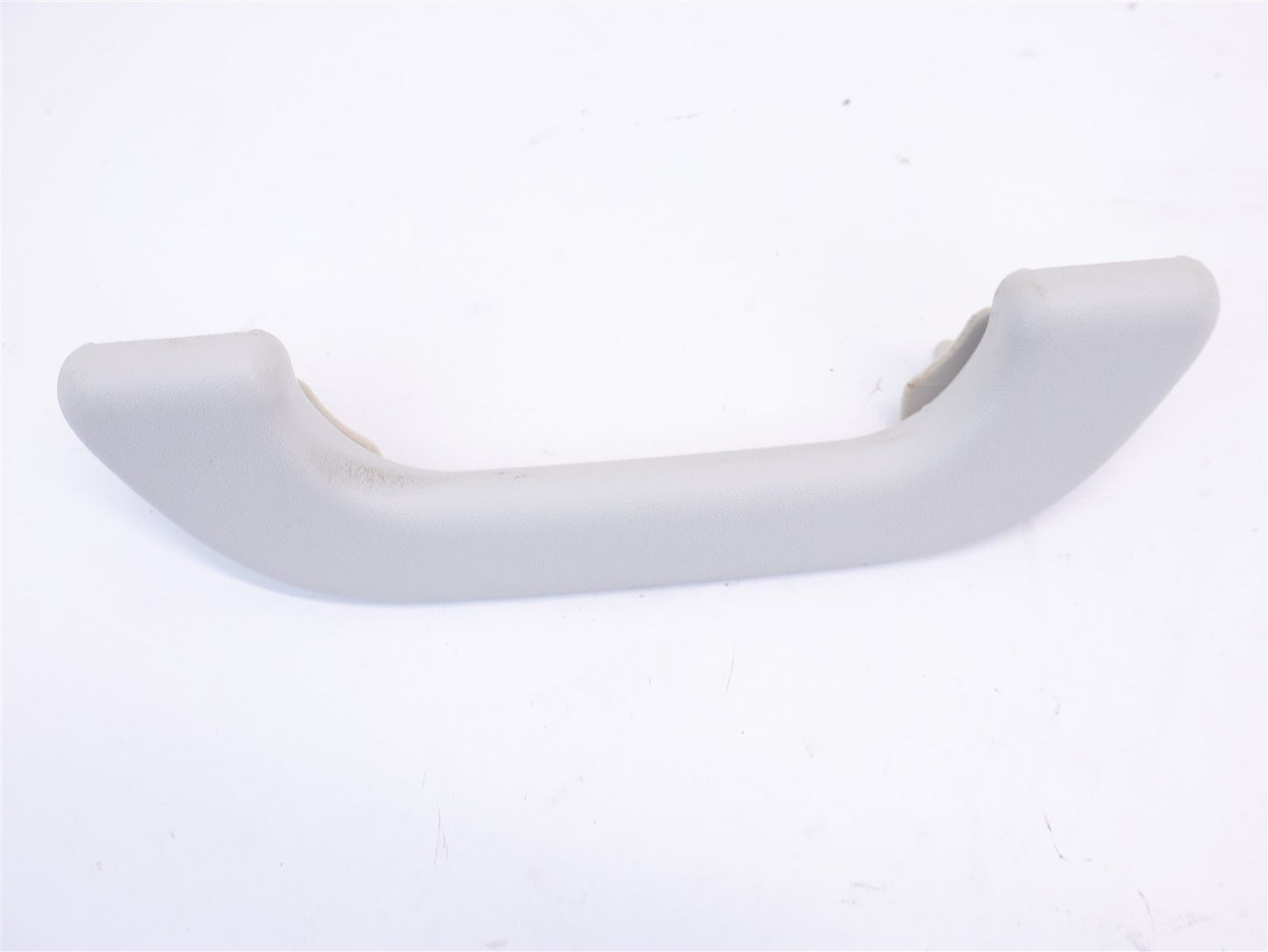 2009-2013 Subaru Forester Grab Roof Assist Handle Pull Driver LH Rear OEM