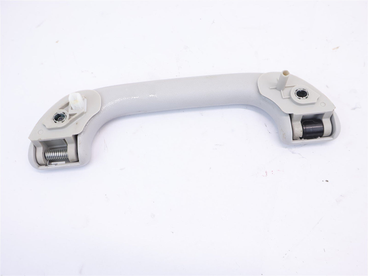 2009-2013 Subaru Forester Grab Roof Assist Handle Pull Driver LH Rear OEM