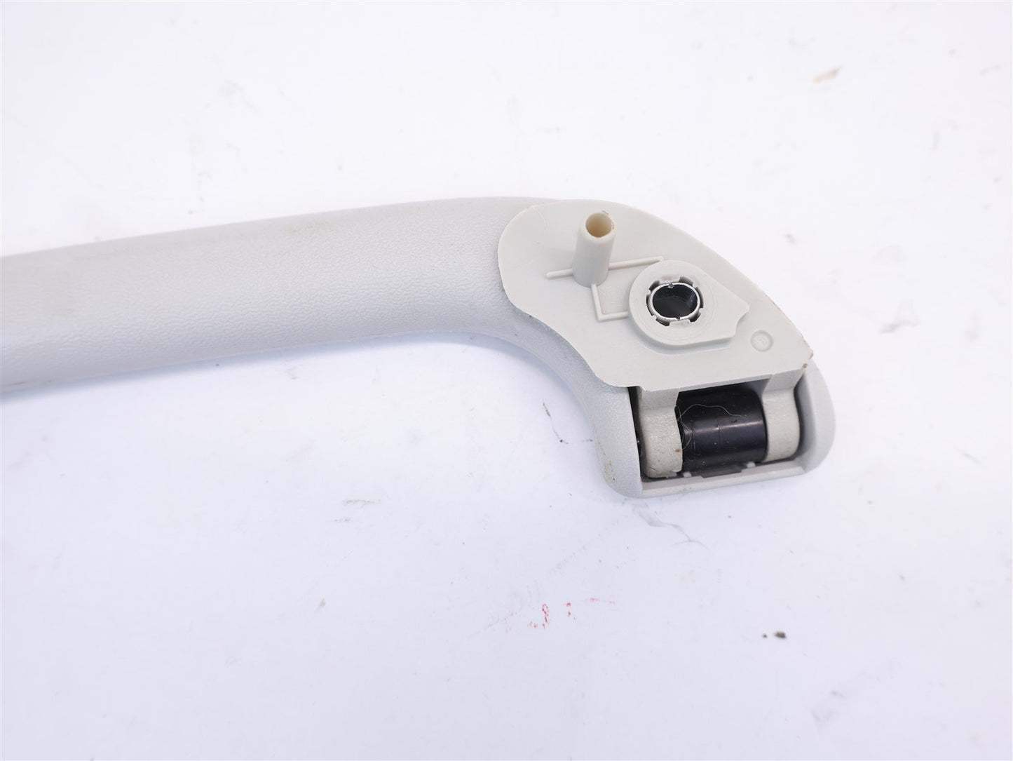 2009-2013 Subaru Forester Grab Roof Assist Handle Pull Driver LH Rear OEM