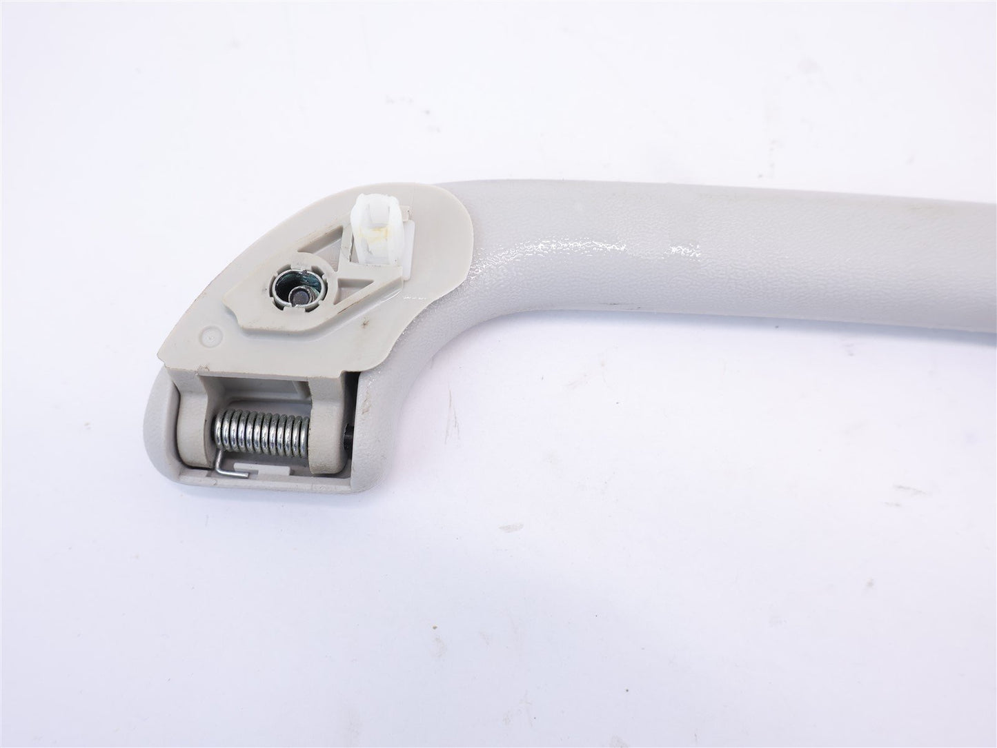 2009-2013 Subaru Forester Grab Roof Assist Handle Pull Driver LH Rear OEM