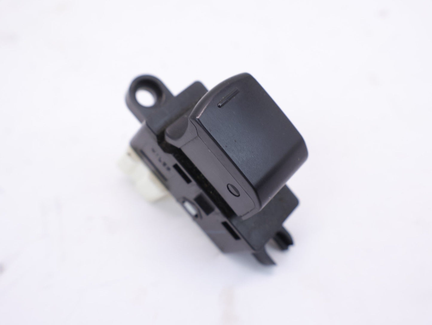 2009-2013 Subaru Forester Window Switch 83071FG110 Left Rear Power OEM 09-13