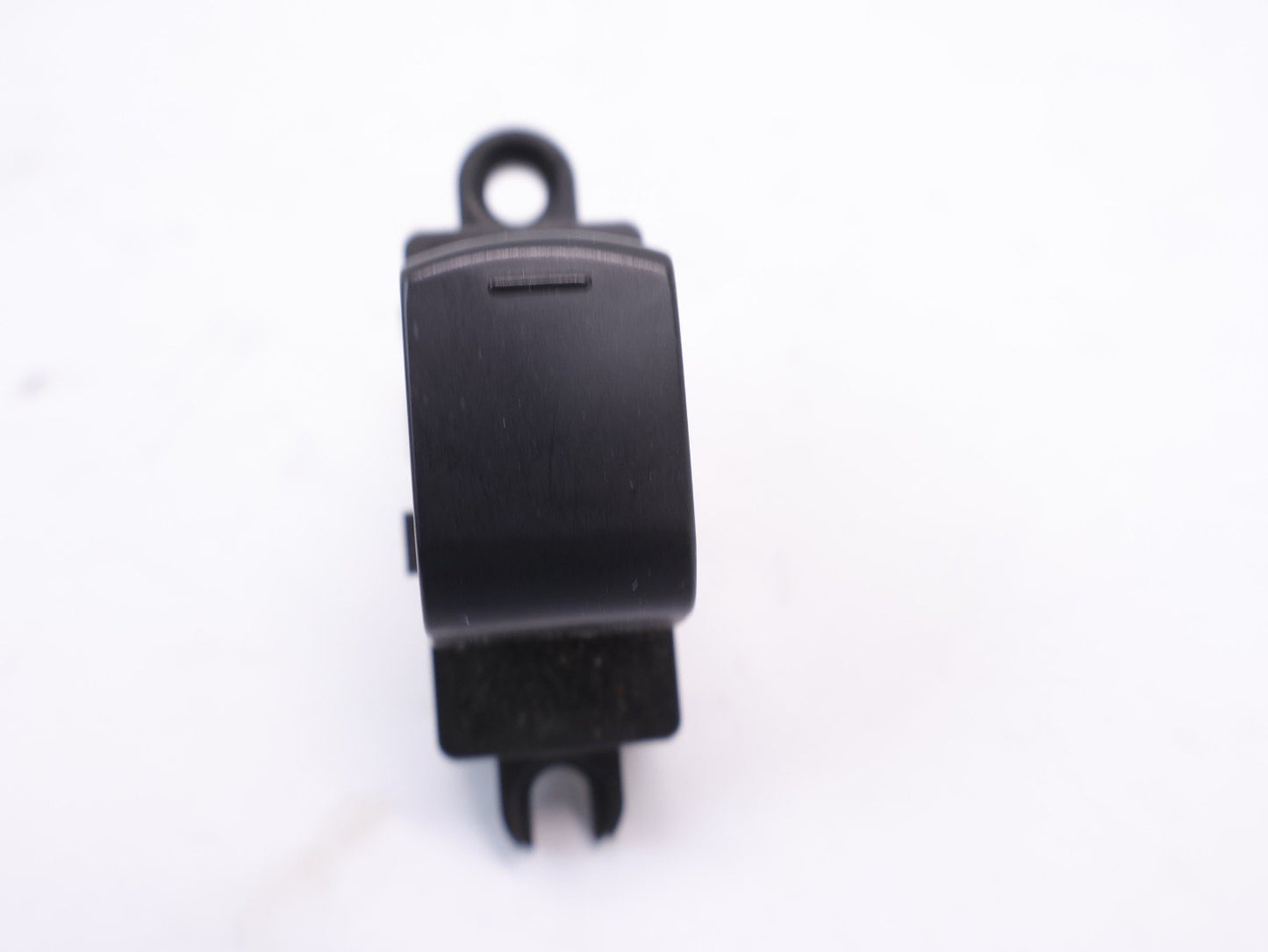 2009-2013 Subaru Forester Window Switch 83071FG110 Left Rear Power OEM 09-13