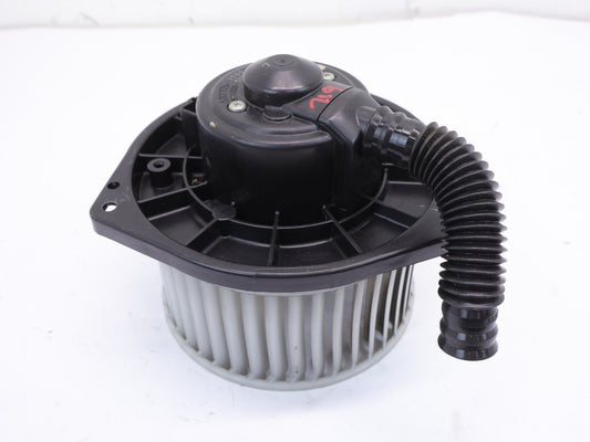 2009-2013 Subaru Forester Blower Motor Heater OEM 08-14