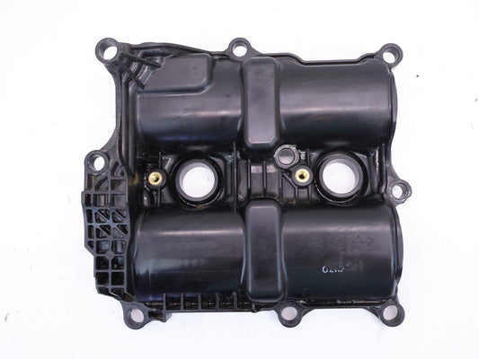 2019-2024 Subaru Forester Driver Valve Cover 2.5L Cylinder Head LH Left OEM