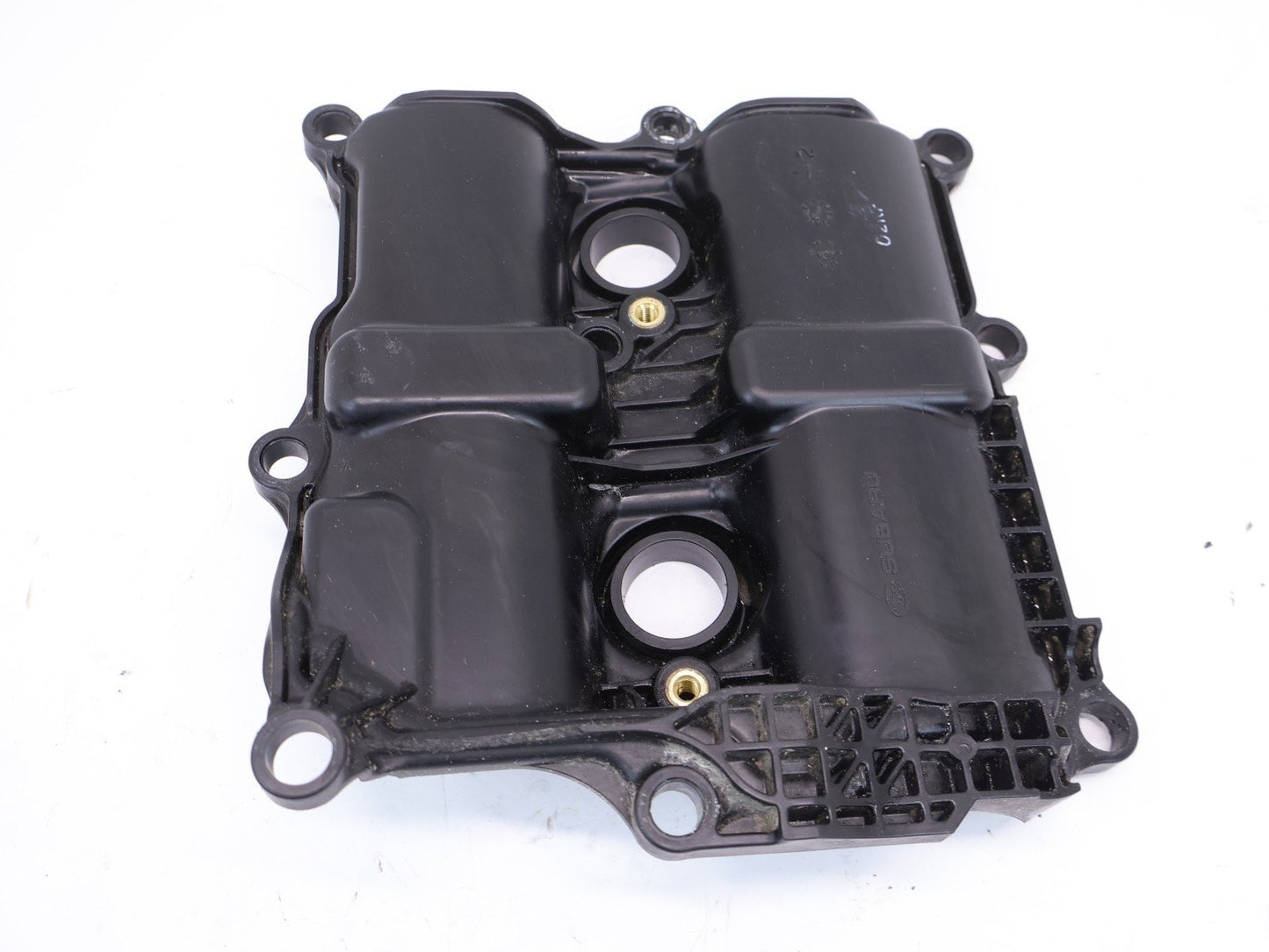 2019-2024 Subaru Forester Driver Valve Cover 2.5L Cylinder Head LH Left OEM