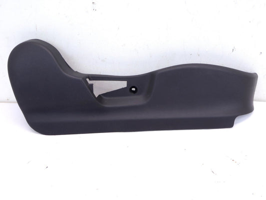 2009-2013 Subaru Forester Passenger Front Seat Switch Trim Cover Panel RH OEM