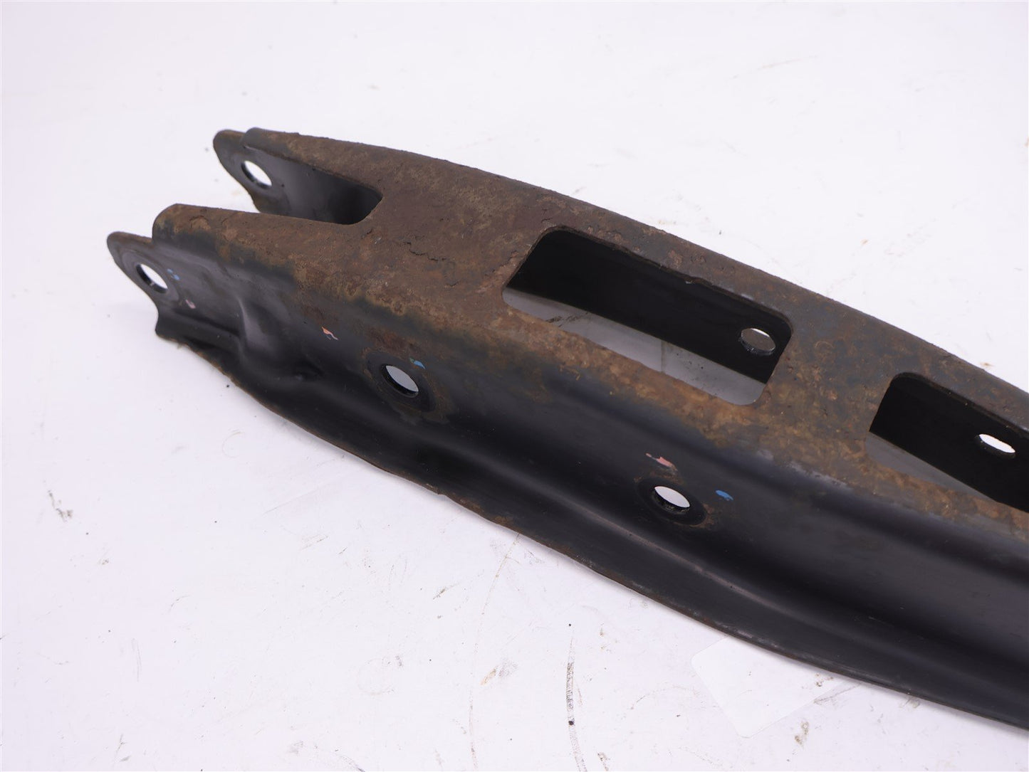 2009-2013 Subaru Forester Control Lateral Arm Rear Lower RH Right Passenger OEM