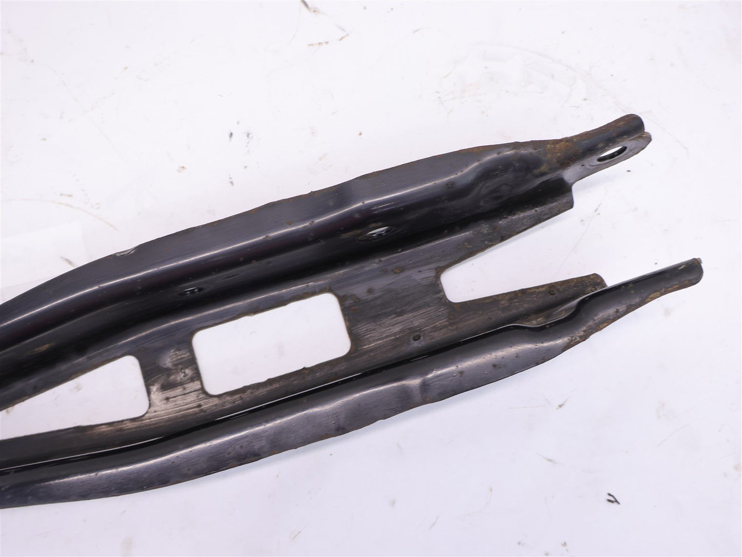 2009-2013 Subaru Forester Control Lateral Arm Rear Lower RH Right Passenger OEM