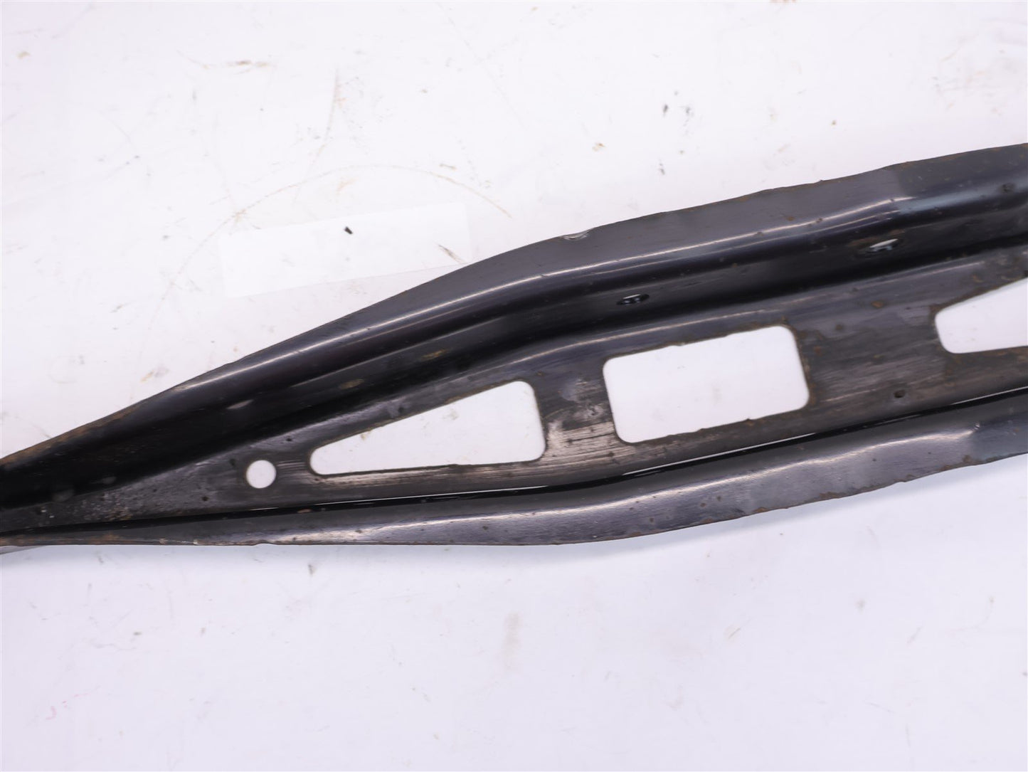 2009-2013 Subaru Forester Control Lateral Arm Rear Lower RH Right Passenger OEM