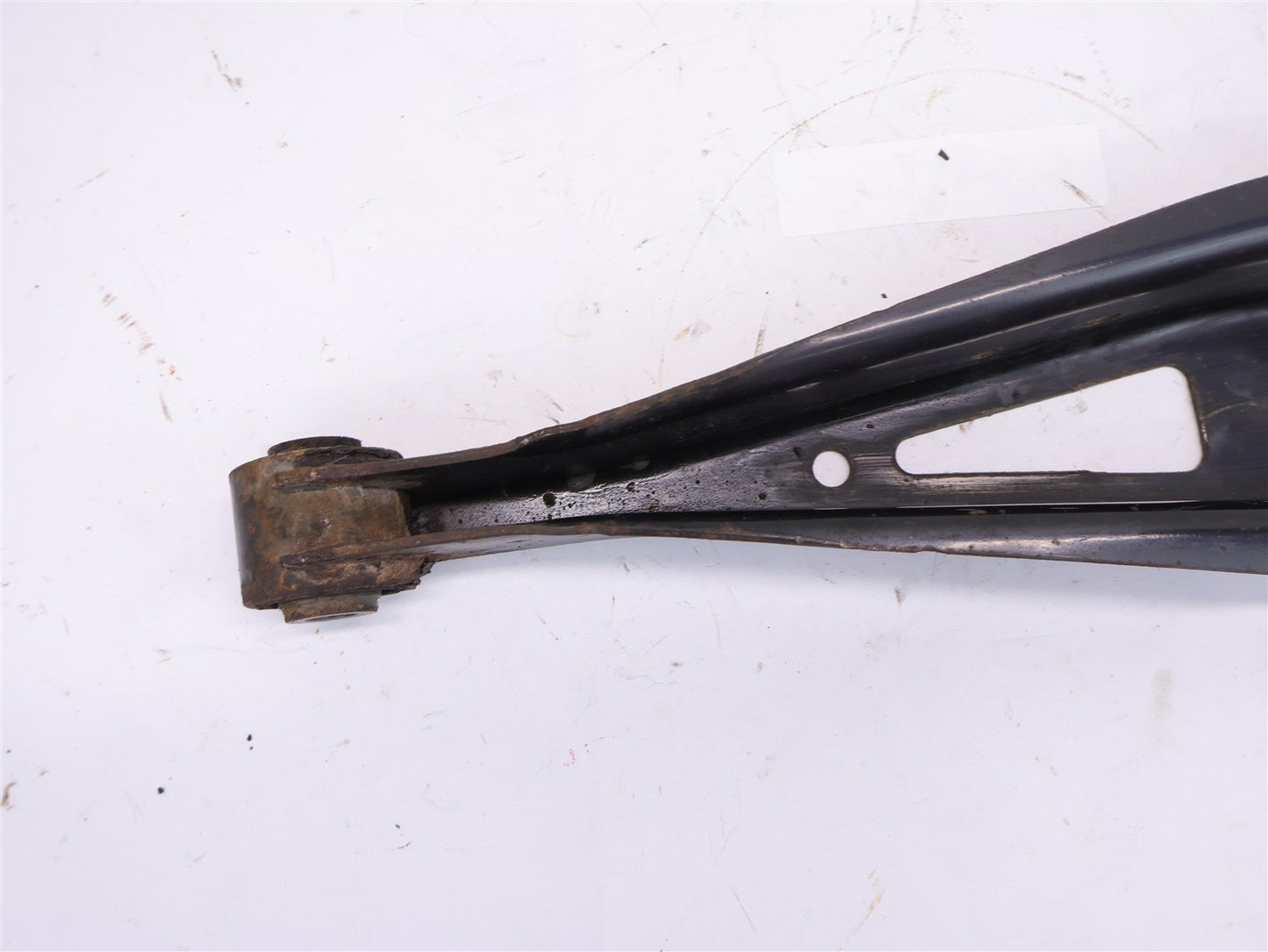 2009-2013 Subaru Forester Control Lateral Arm Rear Lower RH Right Passenger OEM