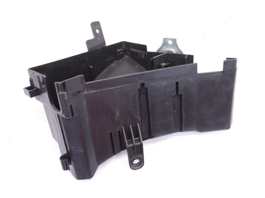 2009-2013 Subaru Forester Engine Fuse Box Lower Housing Tray Cover OEM 09-13