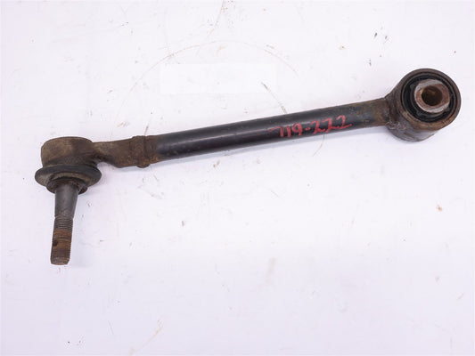 2009-2013 Subaru Forester Lateral Link Toe Control Arm Driver or Passenger OEM