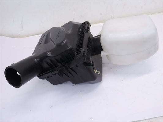 2011-2013 Subaru Forester Air Filter Box Cleaner Assembly Non-Turbo OEM