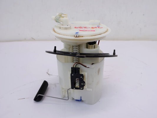 2011-2013 Subaru Forester Fuel Pump Assembly 42021SC030 Non-turbo OEM 11-13
