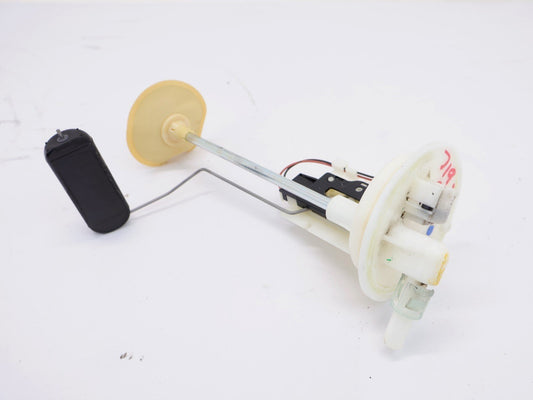 2011-2013 Subaru Forester Fuel Pump Sending Unit Level OEM 11-13