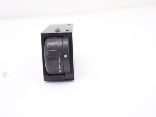 2013-2017 Subaru BRZ Dimmer Switch Interior Illumination Light OEM 13-16 FR-S