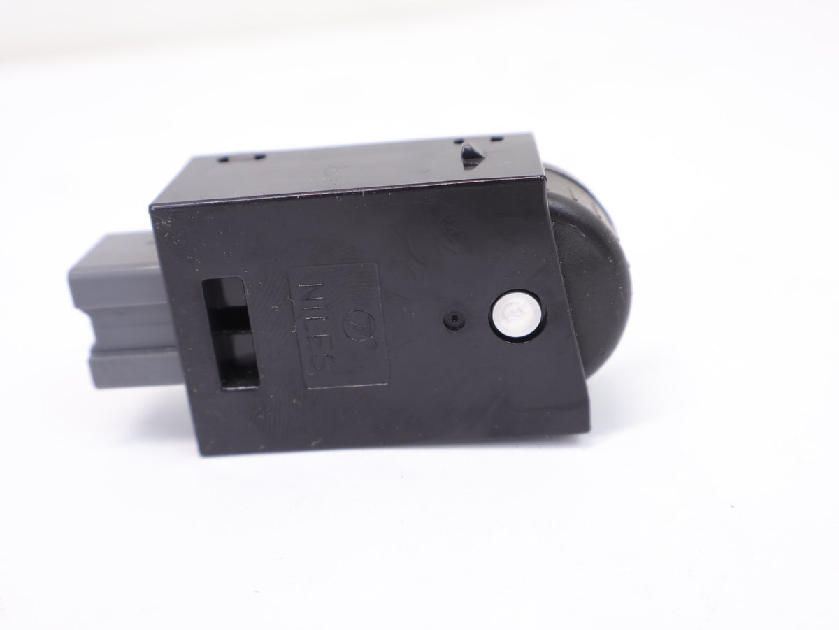 2013-2017 Subaru BRZ Dimmer Switch Interior Illumination Light OEM 13-16 FR-S