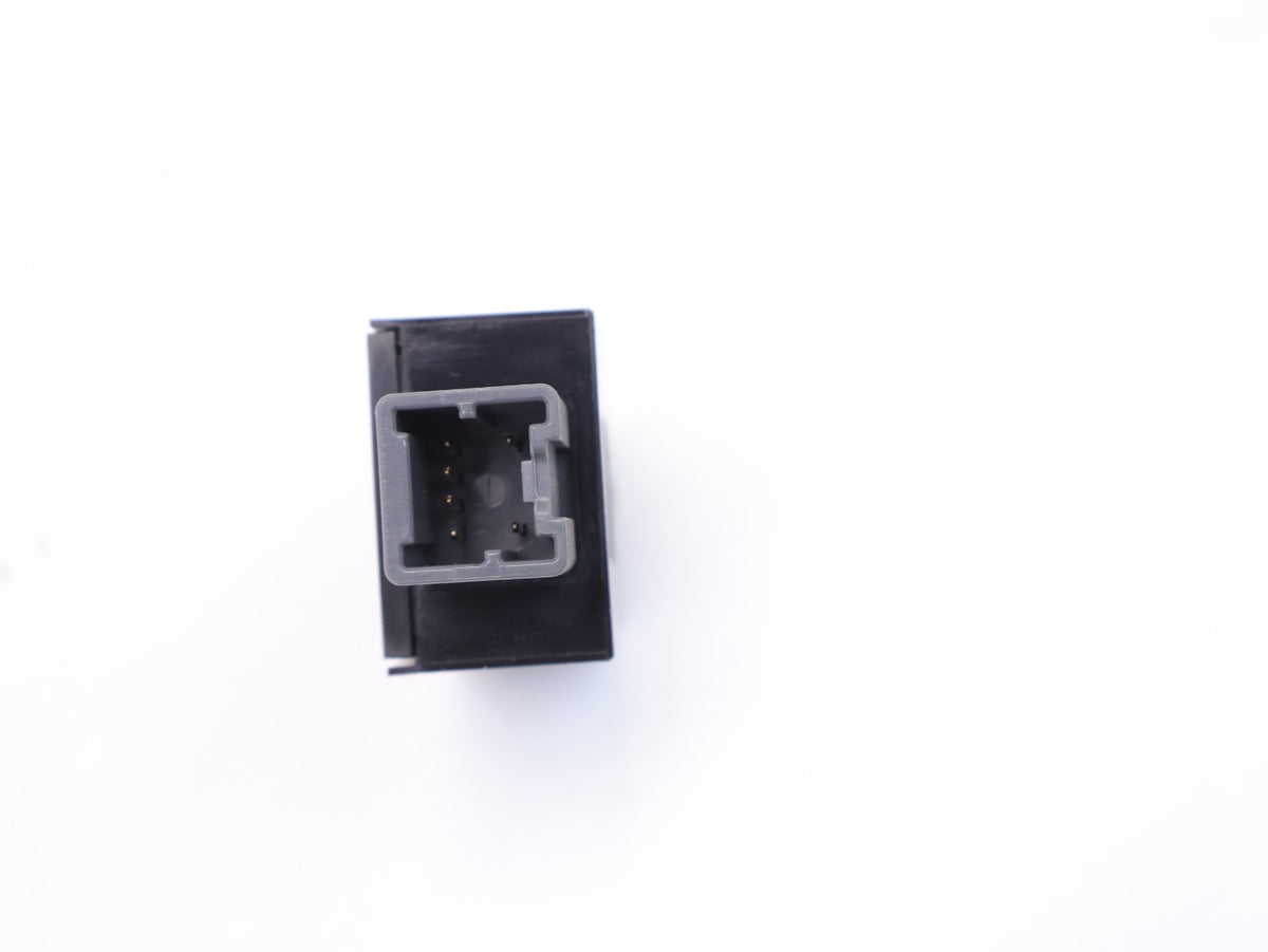 2013-2017 Subaru BRZ Dimmer Switch Interior Illumination Light OEM 13-16 FR-S