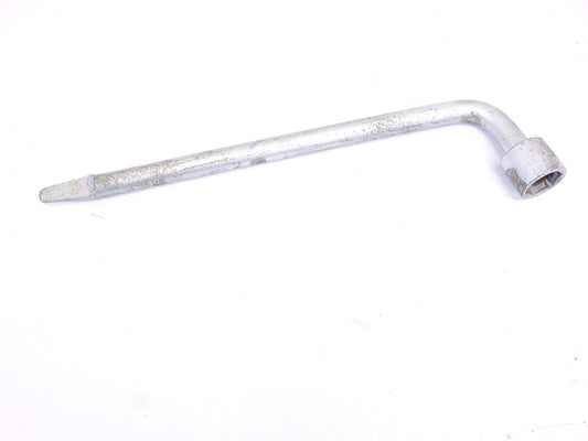 2013-2020 Subaru BRZ Lug Wrench Spare Tire Nut Road Side OEM 13-16 Scion FR-S