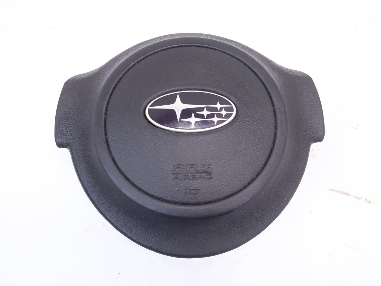 2013-2016 Subaru BRZ Driver Steering Wheel Air Bag Airbag OEM LH Left