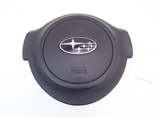 2013-2016 Subaru BRZ Driver Steering Wheel Air Bag Airbag OEM LH Left