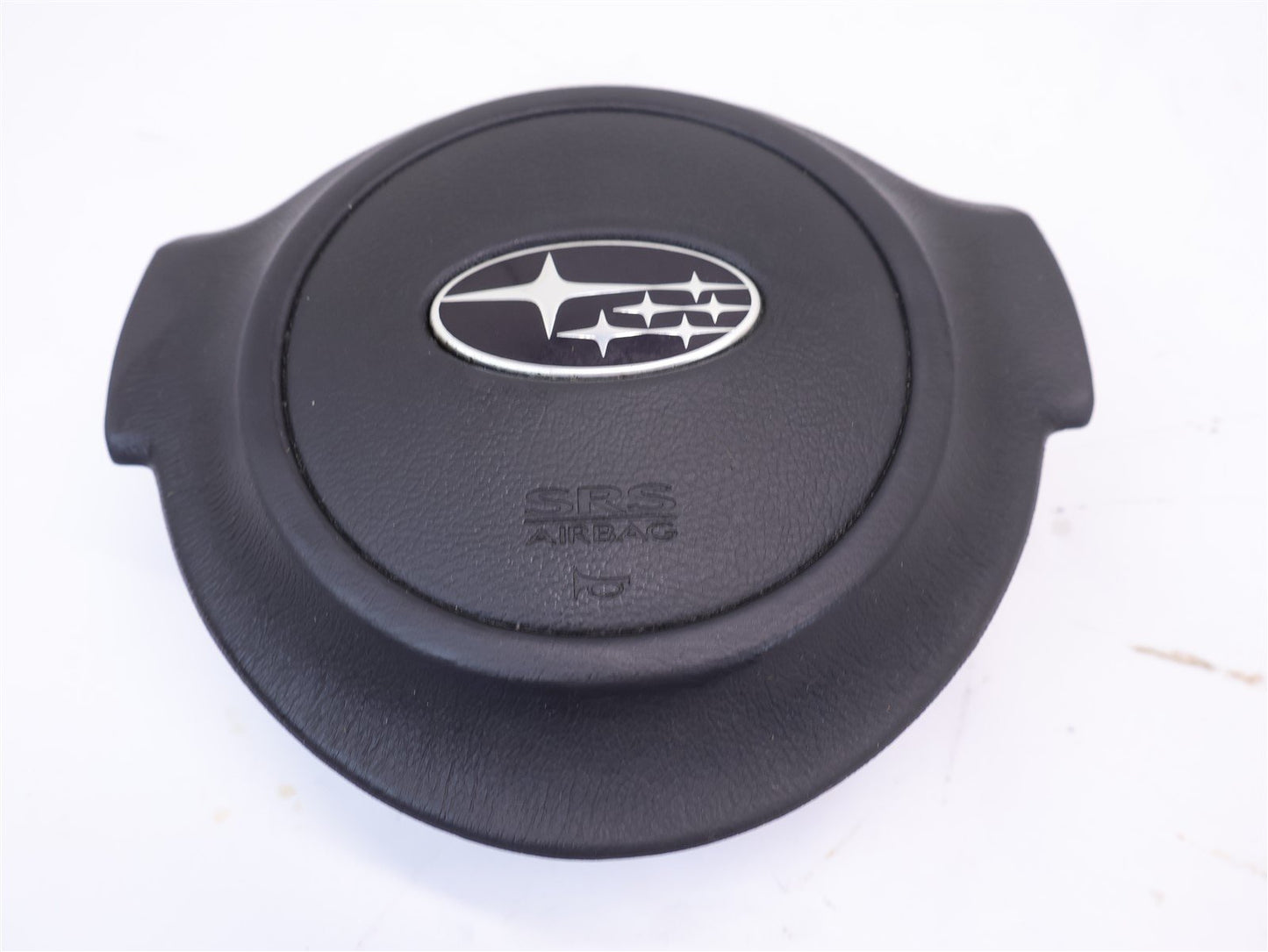 2013-2016 Subaru BRZ Driver Steering Wheel Air Bag Airbag OEM LH Left