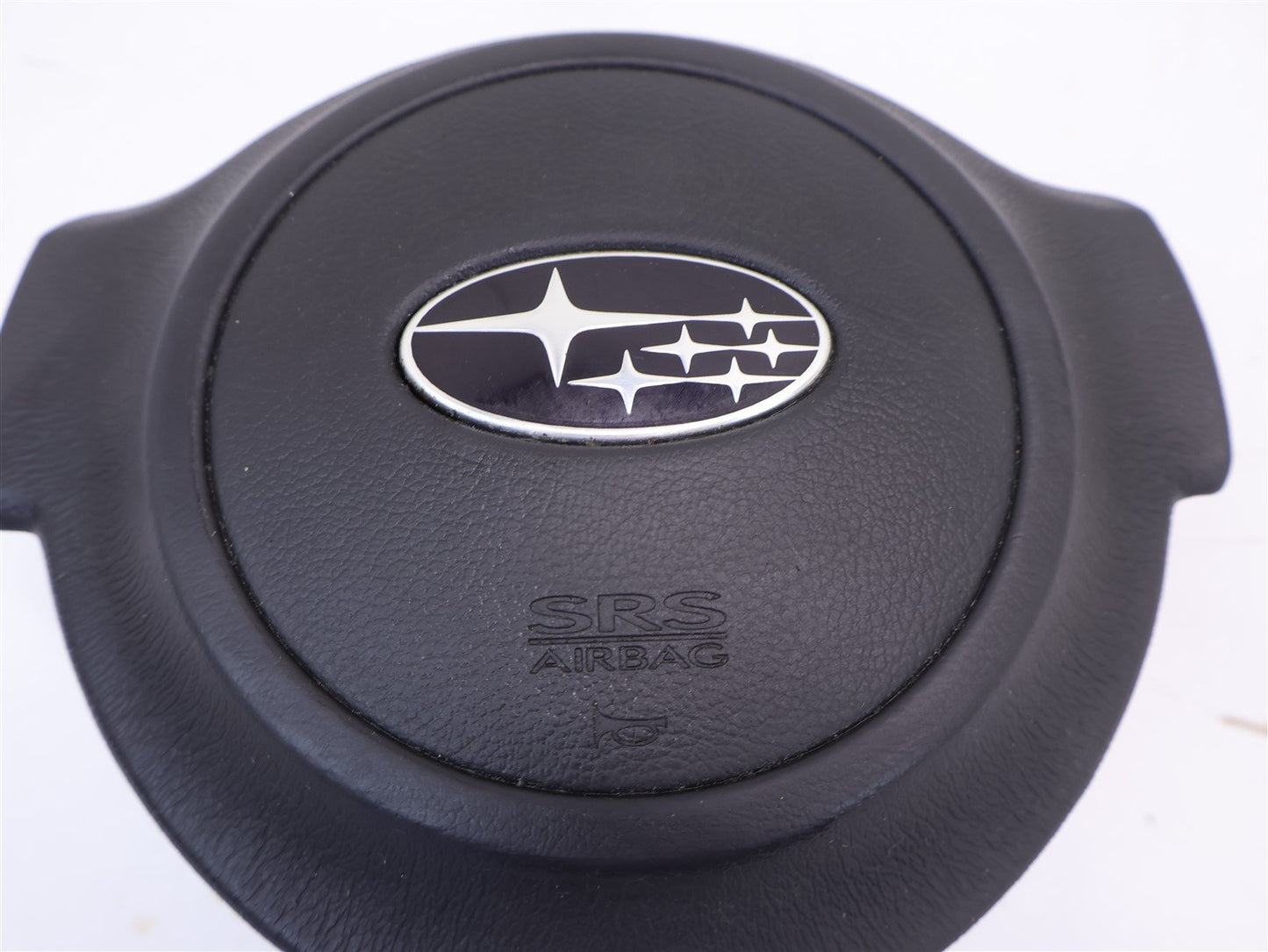 2013-2016 Subaru BRZ Driver Steering Wheel Air Bag Airbag OEM LH Left