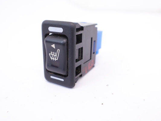 2013-2016 Subaru BRZ Driver Seat Heater Switch Left LH Heated OEM 13-16 FR-S