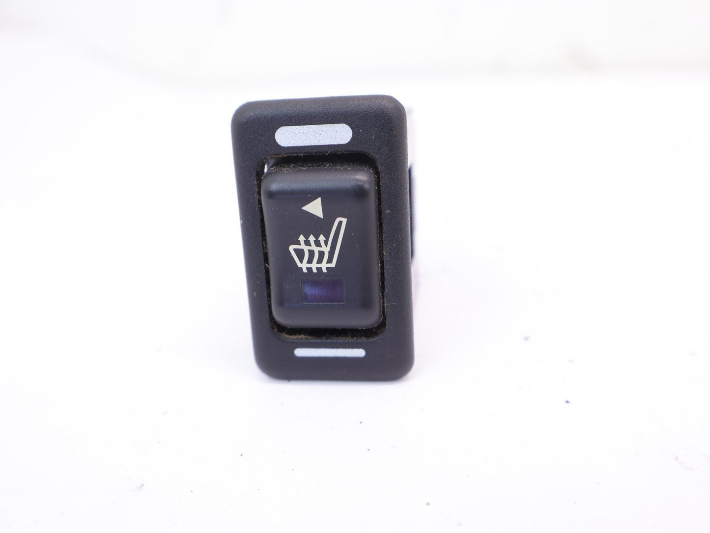 2013-2016 Subaru BRZ Driver Seat Heater Switch Left LH Heated OEM 13-16 FR-S