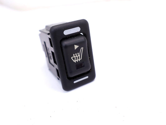 2013-2016 Subaru BRZ Passenger Seat Heater Switch RH Right Heated OEM 13-16 FR-S