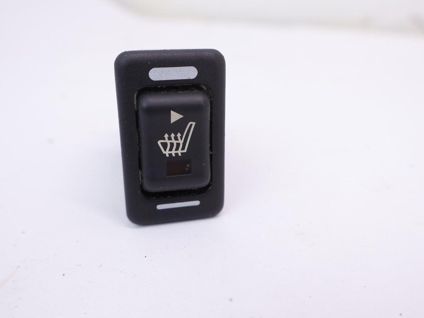 2013-2016 Subaru BRZ Passenger Seat Heater Switch RH Right Heated OEM 13-16 FR-S