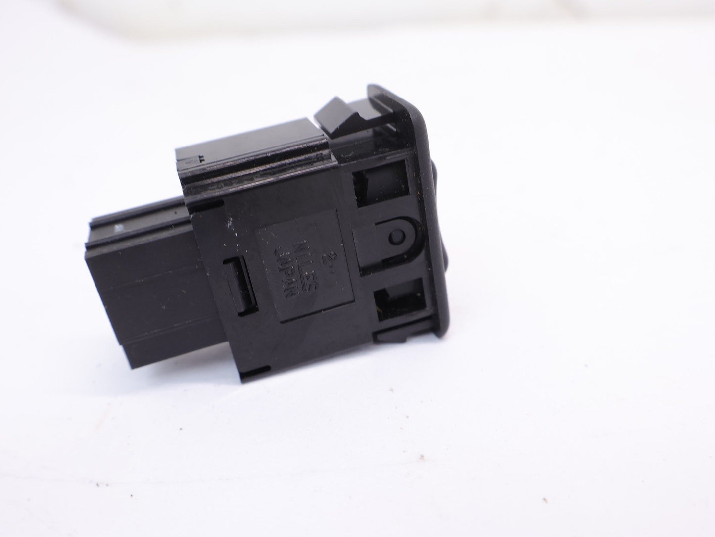 2013-2016 Subaru BRZ Passenger Seat Heater Switch RH Right Heated OEM 13-16 FR-S