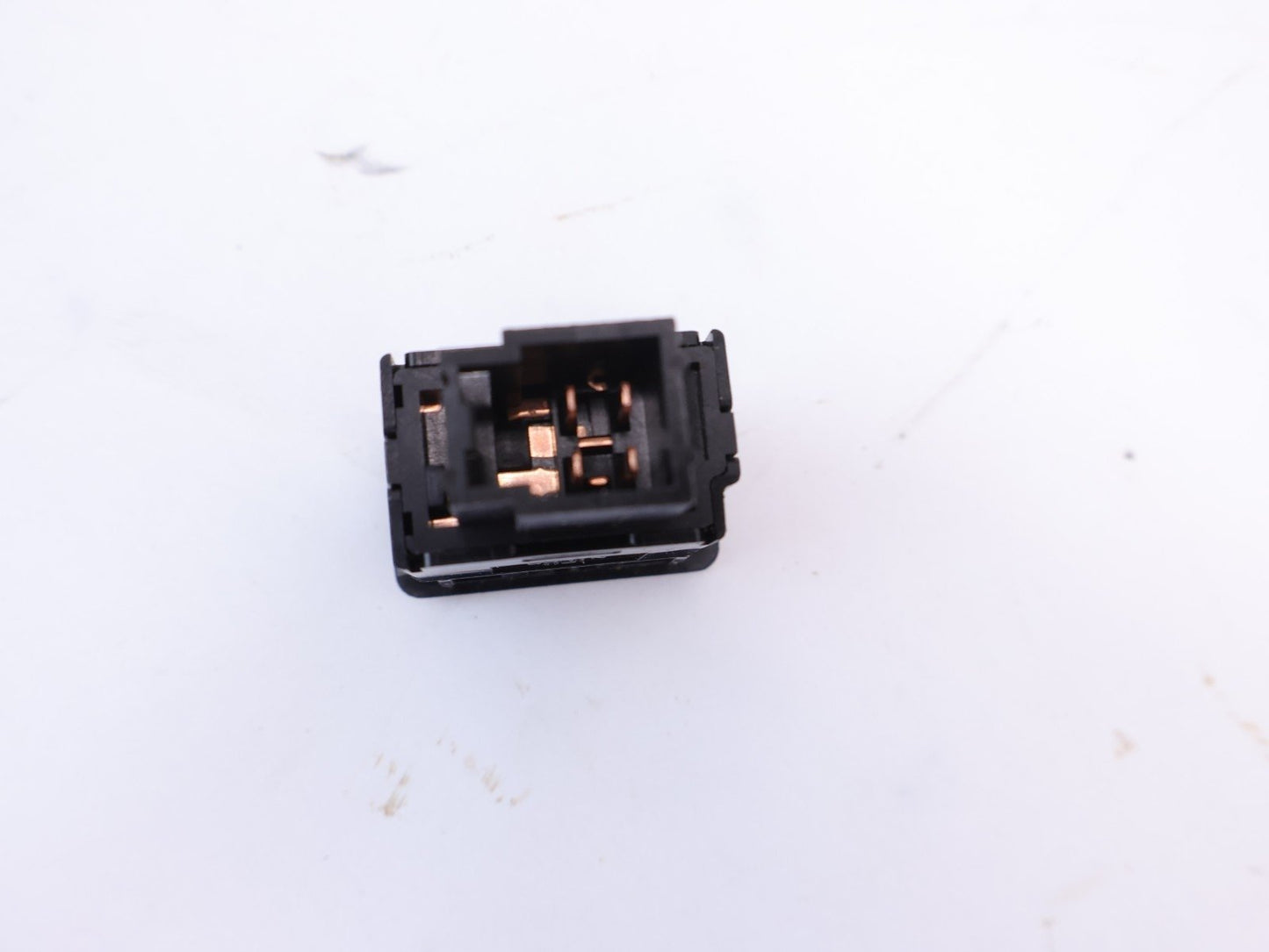 2013-2016 Subaru BRZ Passenger Seat Heater Switch RH Right Heated OEM 13-16 FR-S