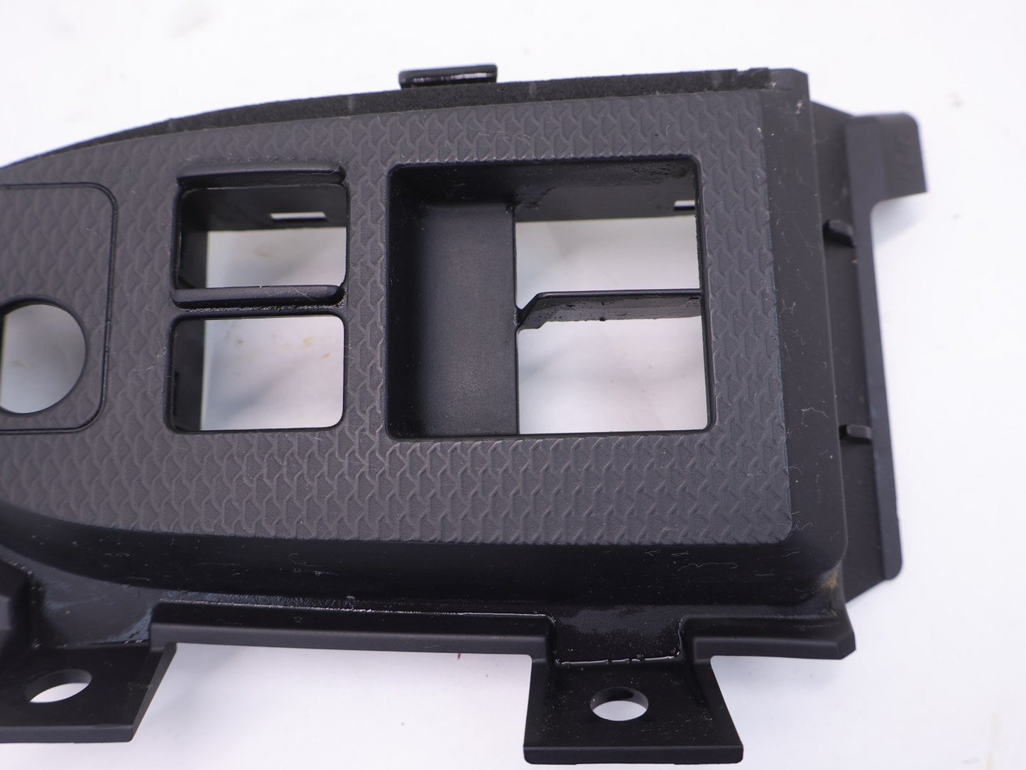 2013-2016 Subaru BRZ / FR-S Driver Door Window Switch Trim Left LH OEM