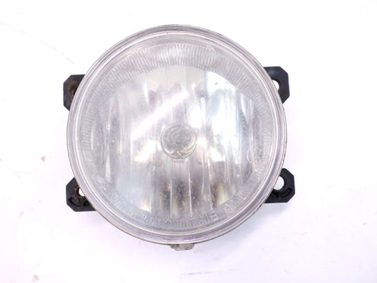 2013-2016 Subaru BRZ FR-S Fog Light Lamp Front 84501FJ000 Right RH OEM