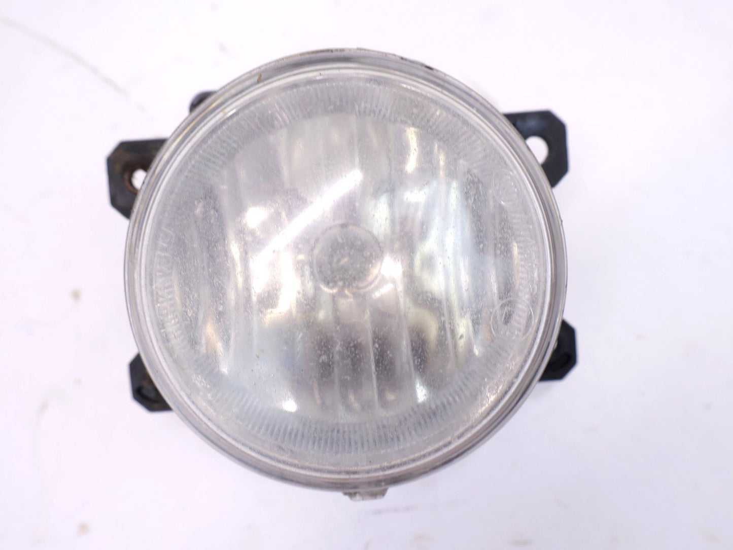 2013-2016 Subaru BRZ FR-S Fog Light Lamp Front 84501FJ000 Right RH OEM
