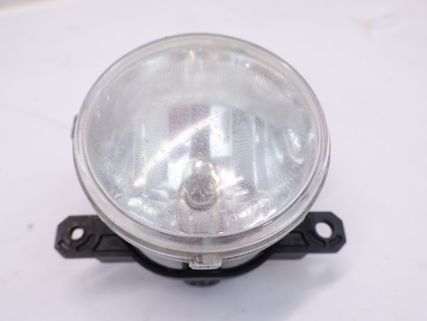 2013-2016 Subaru BRZ FR-S Fog Light Lamp Front 84501FJ000 Right RH OEM