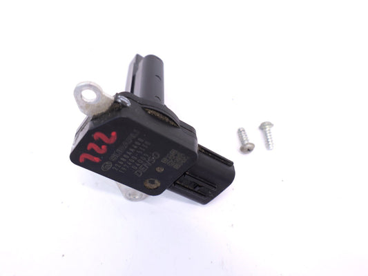 2013-2020 Subaru BRZ Mass Air Flow Sensor Meter MAF OEM 22680AA400