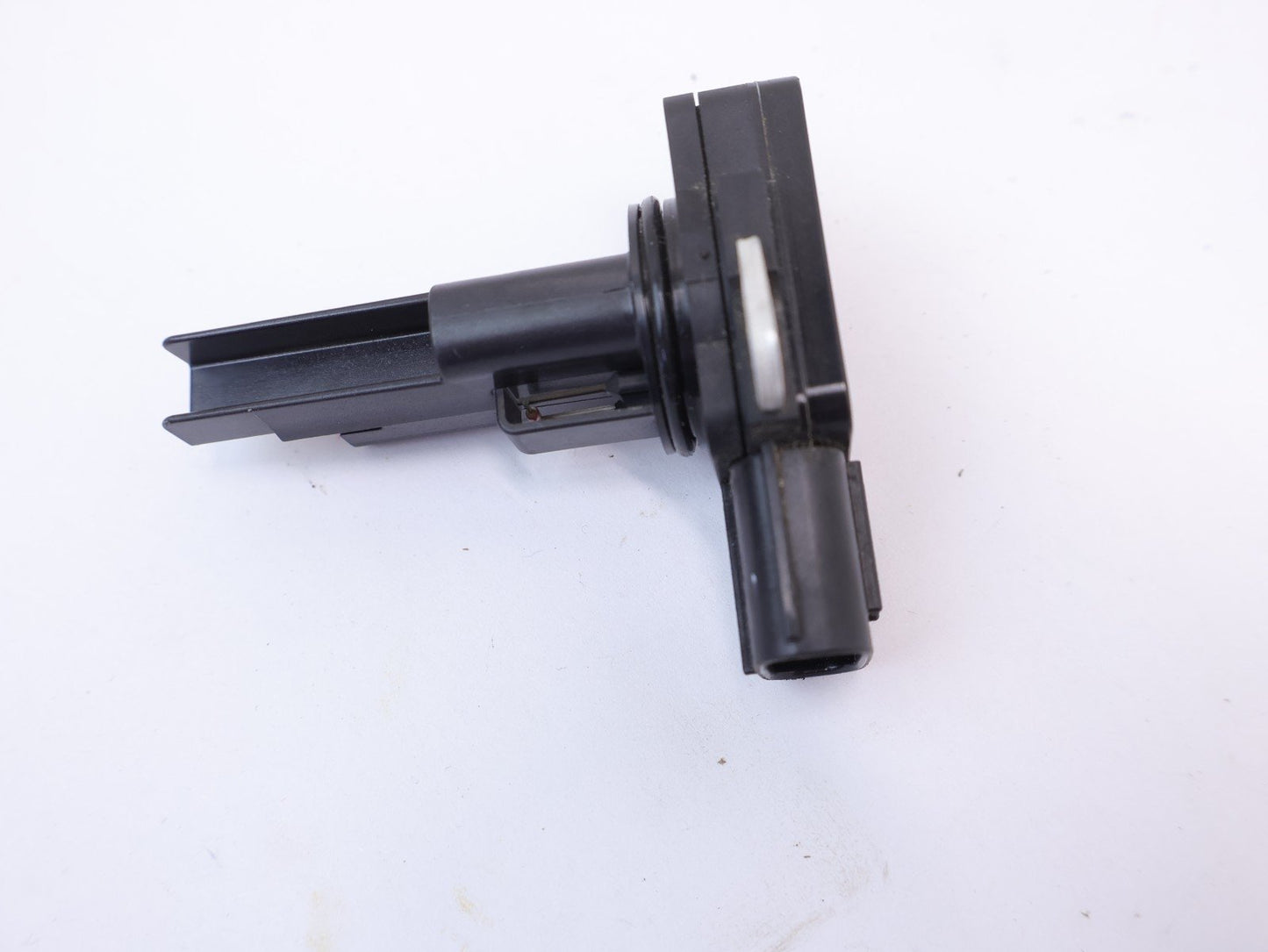 2013-2020 Subaru BRZ Mass Air Flow Sensor Meter MAF OEM 22680AA400