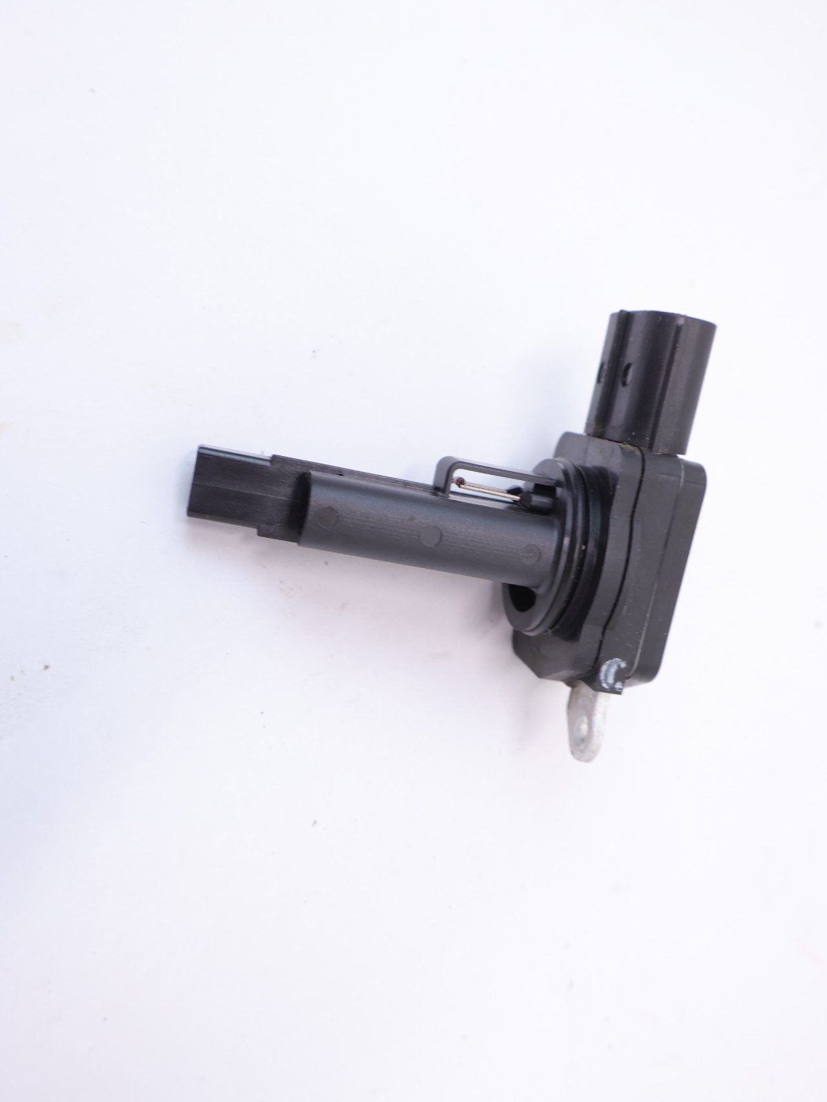 2013-2020 Subaru BRZ Mass Air Flow Sensor Meter MAF OEM 22680AA400