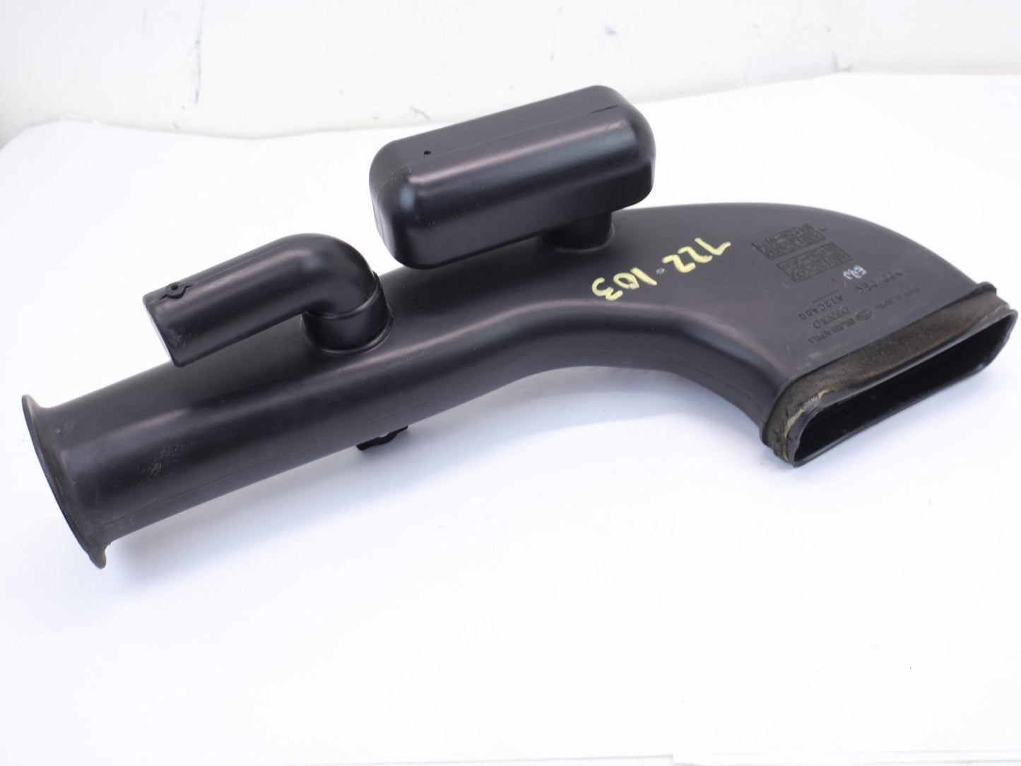 2013-2020 Subaru BRZ Air Intake Duct Pipe Hose 46012CA000 13-16 Scion Fr-S OEM