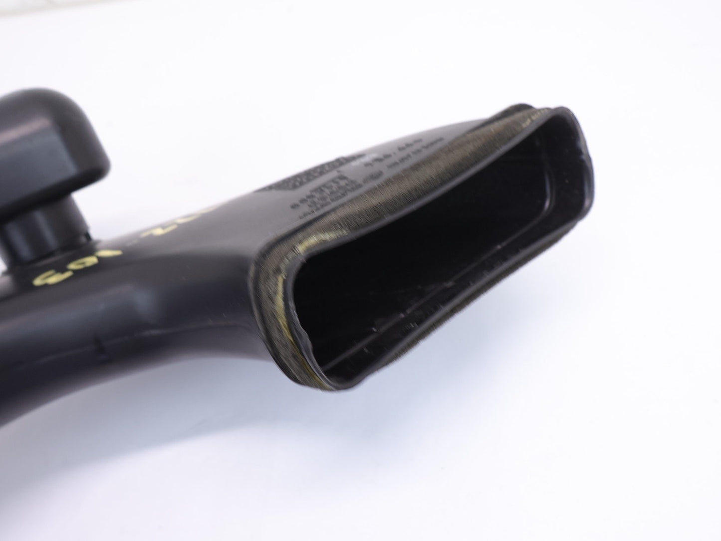 2013-2020 Subaru BRZ Air Intake Duct Pipe Hose 46012CA000 13-16 Scion Fr-S OEM